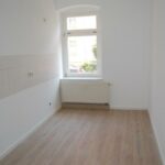 Großzügige 2-Raum-Wohnung zum günstigen Preis