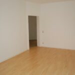 Großzügige 2-Raum-Wohnung zum günstigen Preis
