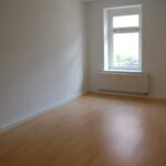 Großzügige 2-Raum-Wohnung zum günstigen Preis