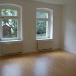 Großzügige 2-Raum-Wohnung zum günstigen Preis
