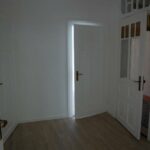 Großzügige 2-Raum-Wohnung zum günstigen Preis