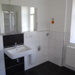 komplett sanierte 5-Raum Wohnung in ruhiger Wohnlage