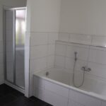 komplett sanierte 5-Raum Wohnung in ruhiger Wohnlage