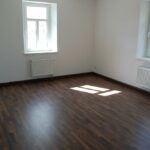 komplett sanierte 5-Raum Wohnung in ruhiger Wohnlage