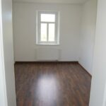 komplett sanierte 5-Raum Wohnung in ruhiger Wohnlage