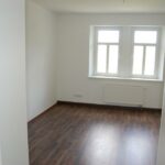 komplett sanierte 5-Raum Wohnung in ruhiger Wohnlage