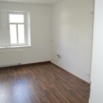 komplett sanierte 5-Raum Wohnung in ruhiger Wohnlage