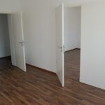 komplett sanierte 5-Raum Wohnung in ruhiger Wohnlage