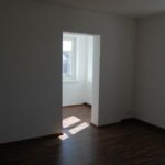 komplett sanierte 5-Raum Wohnung in ruhiger Wohnlage