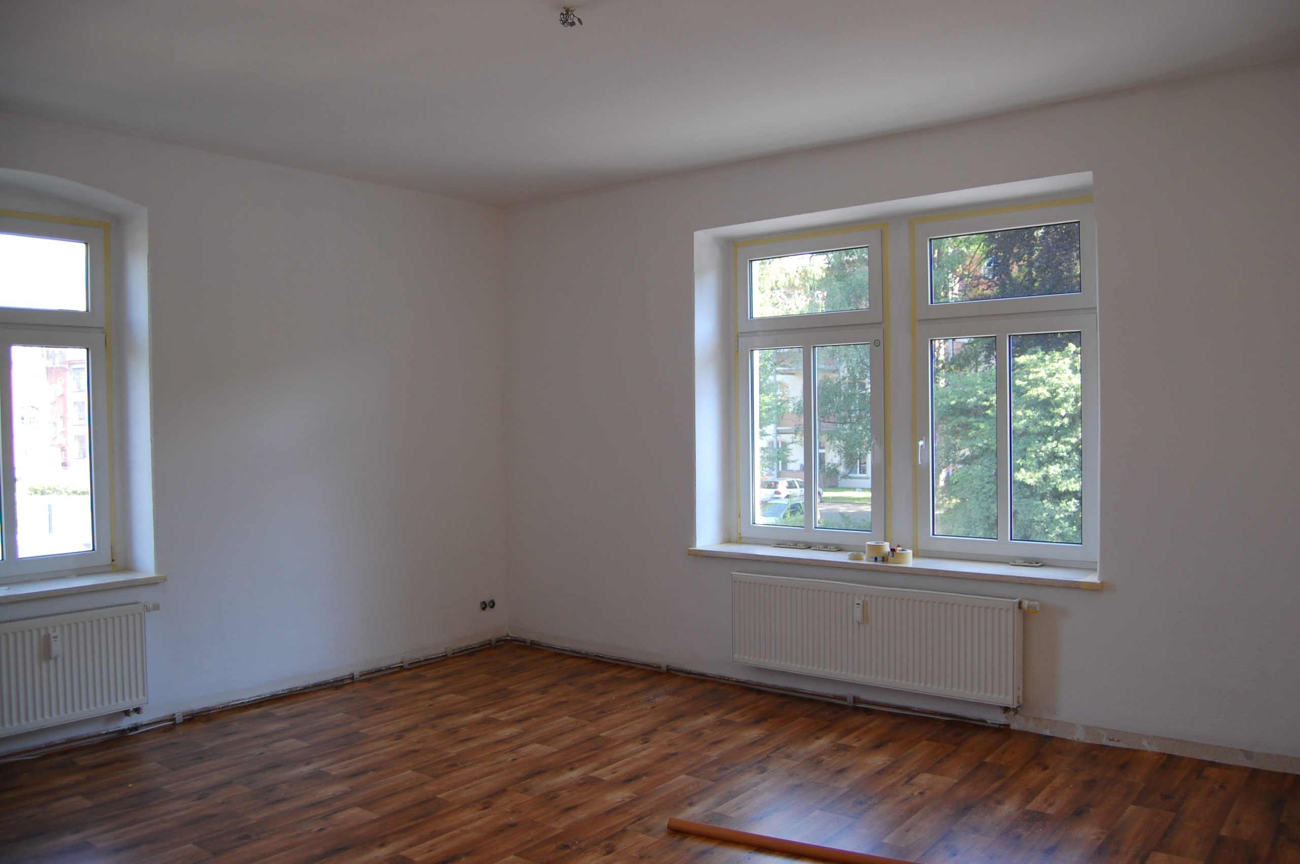 Was ist ebk wohnung ? 2 DSC 0016 scaled