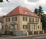Objektansicht