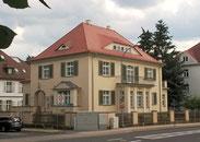 Objektansicht