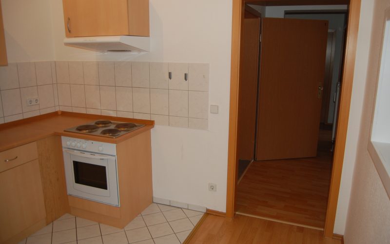 Küche