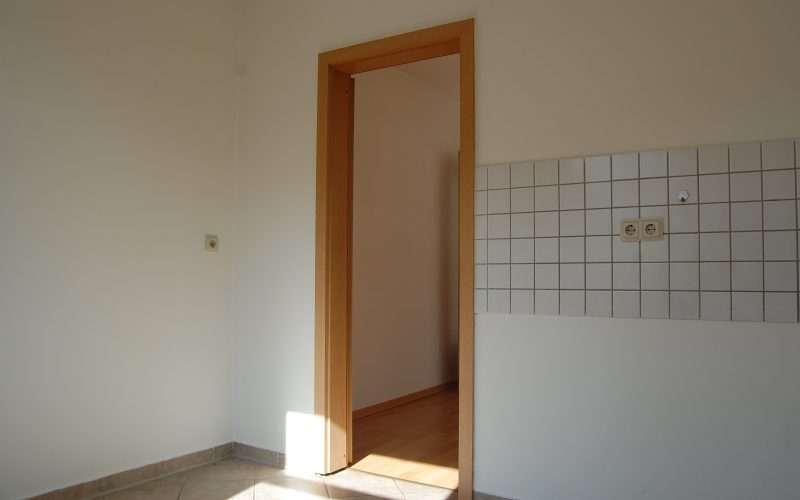 Küche