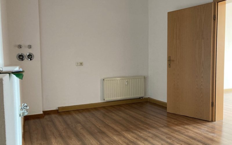 Küche