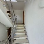 Treppenhaus