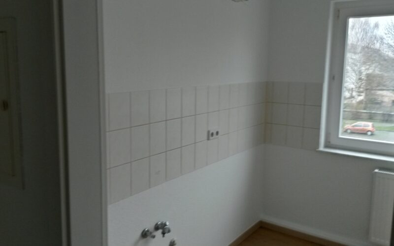 Küche