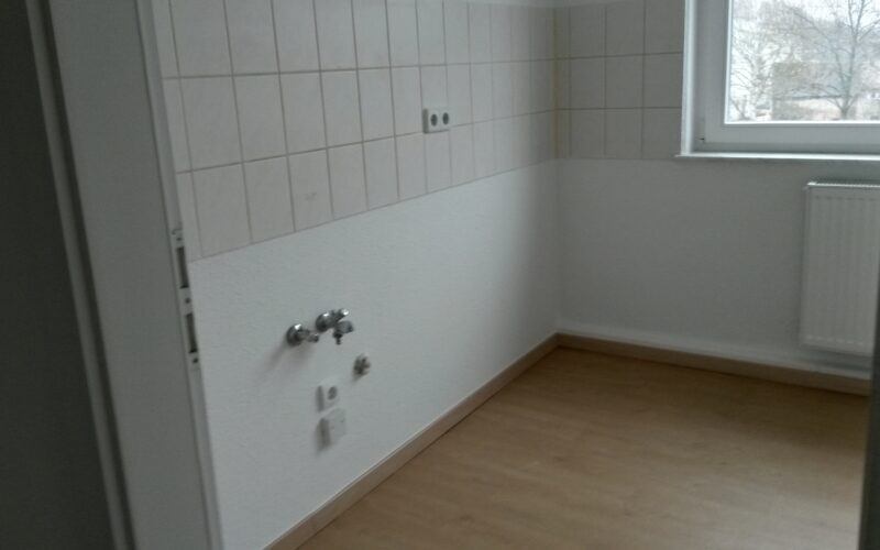 Küche