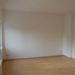 Wohn - Schlafzimmer