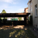 Stellplatz