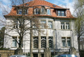 Objektansicht
