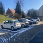 Stellplatz