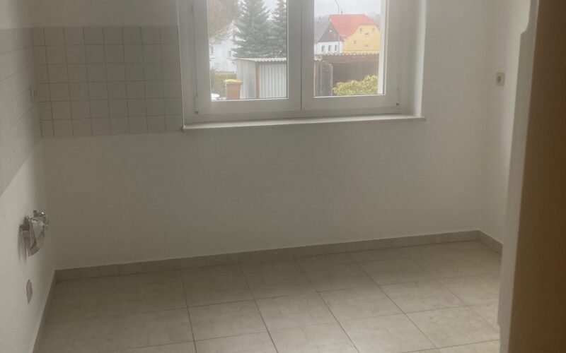 Küche