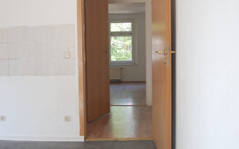Küche
