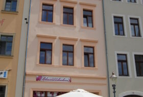 Objektansicht