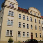Objektansicht