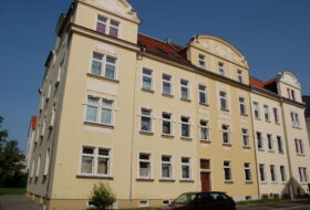 Objektansicht