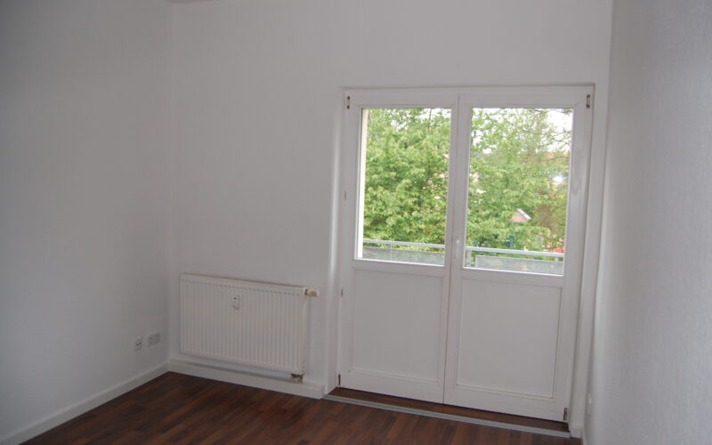 Arbeitszimmer