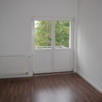 Arbeitszimmer