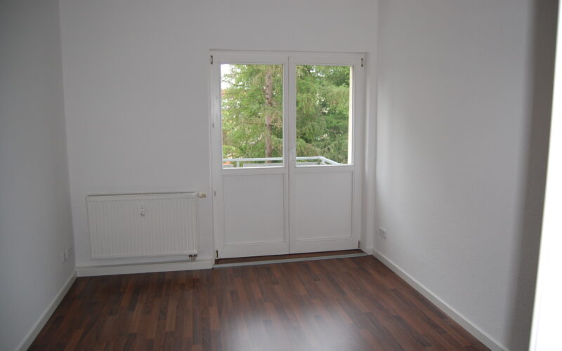 Arbeitszimmer